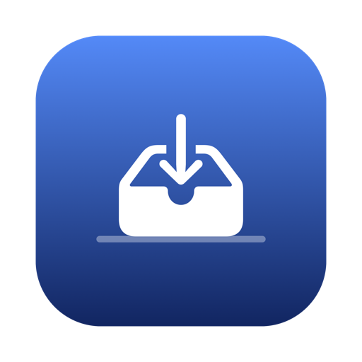 Ledge icon